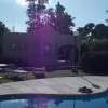Отель Villa Camila, фото 4