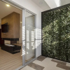 Отель Loft Hotel Ipiales, фото 18