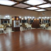 Отель Sarp Hotel, фото 13