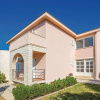 Отель Beautiful Home in Barbat-rab With Wifi and 2 Bedrooms, фото 21