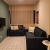 Отель Apartamento da Cor do Mar - VR-1202, фото 1