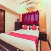 Отель OYO 12151 The Orchid Guest House, фото 18