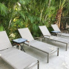Отель IRB Poolside Unit A Star5vacations, фото 19
