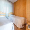 Отель R61 Apartamento Sant Joan, фото 12