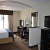 Отель Holiday Inn Express Owensboro, фото 2