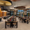 Отель Pickalbatros Luxury Suites, фото 34