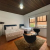 Отель Mare Blu - Pousada Hostel, фото 2