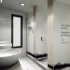 Отель Walking Street Hostel by New Wave - Adults Only, фото 15