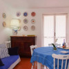 Отель Casa Laura Beach&Town, фото 48