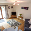 Отель Tom Croft, фото 4