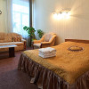Отель Home-Hotel Yaroslavskaya 15-23, фото 2