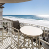 Отель Island Princess 608 By Brooks And Shorey Resorts 1 Bedroom Condo by RedAwning, фото 9