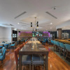 Отель The McWilliam Park Hotel Mayo, фото 46