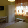 Отель B&B Le Meduse, фото 4