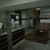Отель Top Rank Galaxy Hotel Enugu, фото 10