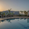 Отель Delfina Tropic Beach, фото 37