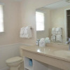 Отель Beachside on Nantucket, фото 9