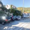 Отель Jakša - Close to the sea & Free Parking - A2, фото 15