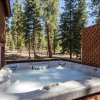 Отель Estates Lodge Luxury Home By RedAwning, фото 10