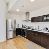 Отель Global Luxury Suites at Figueroa Street, фото 24