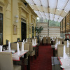 Отель Minerva , фото 19