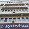 Отель Kanchandeep, фото 1