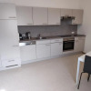 Отель Flataid Apartment Reitschulgasse - City Center - Jakominiplatz, фото 5