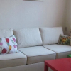 Отель Svendborg Bed & Breakfast, фото 2