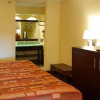 Отель Days Inn & Suites Little Rock Airport, фото 9