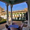 Отель Neemrana's - Piramal Haveli, фото 5