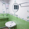Отель JR Guest House, фото 9