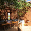 Отель Dar Tasmayoun, фото 9