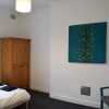 Отель 2 Bedroom Flat Sleeps 4 In Clapton, фото 3
