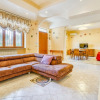 Отель Stunning Home in Grottaglie With 3 Bedrooms, Wifi and Outdoor Swimming Pool, фото 12