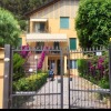 Отель Apartment With 3 Bedrooms In Alassio With Enclosed Garden 100 M From The Beach, фото 1