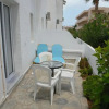 Отель Villa Stella Apartments By Estia, фото 14