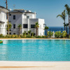 Отель Lae131d- Apotel Estepona Hills by Roomservices, фото 1