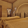 Отель Heaven Cave House, фото 3