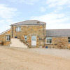 Отель Sunset Barn, фото 15