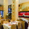 Отель Ramada by Wyndham Frankfurt Central Station, фото 9