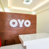 Отель OYO 458 Kathy's Home Garden Suites, фото 20