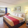 Отель South Padre Island Lodge, фото 3