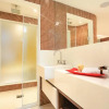 Отель V Hotel, фото 10