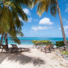 Отель Mango Bay Resort, фото 11