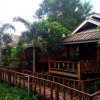 Отель Makanai Pai Resort, фото 15