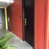 Отель Aspira D'Andora Sukhumvit 16 - Asoke, фото 18