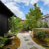 Отель Kyomachiya Hotel Mifuku, фото 35