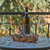 Отель Giarvino Guesthouse, фото 26