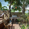 Отель Driftwood Gardens Guesthouse, фото 25