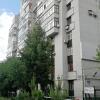 Гостиница TimHouse (ТимХаус) на улице Ершова 57Б, фото 10